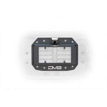Load image into Gallery viewer, DV8 Offroad 2018+ Jeep Wrangler JL Spare Tire Delete Kit Brackets DV8 Offroad
