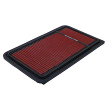 Load image into Gallery viewer, Spectre 11-13 Toyota Highlander 2.7L L4 F/I Replacement Panel Air Filter Air Filters - Drop In Spectre   
