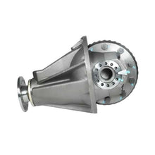 Load image into Gallery viewer, Yukon Gear Dropout Assembly for Toyota 8in Differential w/Dura Grip Posi &amp; Yoke 30 Spline 3.73 Ratio Differential Dropouts Yukon Gear &amp; Axle   
