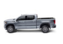 Load image into Gallery viewer, Retrax 2019 Chevrolet/GMC Silverado/Sierra 1500 8ft Bed (w/o Storage Boxes) RetraxPRO MX Retractable Bed Covers Retrax
