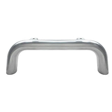 Load image into Gallery viewer, ARB Sahara Tube Pxii Ranger Bull Bars ARB
