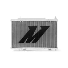 Load image into Gallery viewer, Mishimoto 2014+ Ford Fiesta ST Performance Aluminum Radiator &amp; Fand Shroud Assembly Radiators Mishimoto
