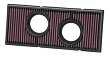 Load image into Gallery viewer, K&amp;N 07-13 KTM 990 Replacement Panel Air Filter Air Filters - Drop In K&amp;N Engineering   
