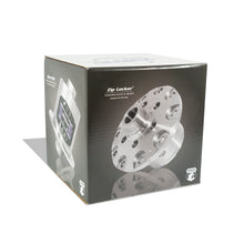 Load image into Gallery viewer, Yukon Gear Zip Locker For Dana 44 / Non-Rubicon JK / 30 Spline Differentials Yukon Gear &amp; Axle   
