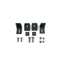 Load image into Gallery viewer, DV8 Offroad Elite Series Light Bar Mount for BE20EW105W Light Mounts DV8 Offroad
