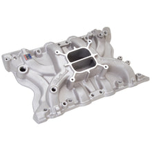 Load image into Gallery viewer, Edelbrock Performer 400 w/ O Egr Manifold Intake Manifolds Edelbrock
