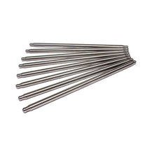 Load image into Gallery viewer, COMP Cams Pushrods CB H/T 3/8 Exh Std Push Rods COMP Cams
