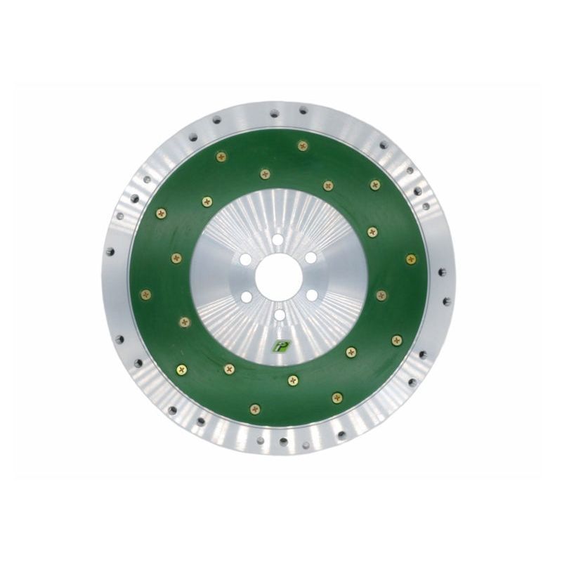 Fidanza 83-89 Nissan 300zx 3.0L T/NT / 87-95 Pathfinder / 86-95 Pickup Aluminum Flywheel Flywheels Fidanza