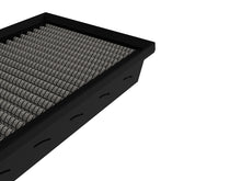Load image into Gallery viewer, aFe MagnumFLOW Air Filters OER PDS A/F PDS Lamborghini Murcielago 02-06 V12-6.2L Air Filters - Drop In aFe
