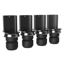 Load image into Gallery viewer, Timbren Suspension Enhancement System Bump Stops Timbren
