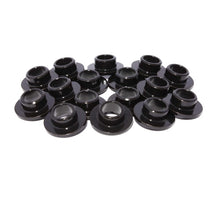 Load image into Gallery viewer, COMP Cams Steel Retainers For Beehive S Valve Springs, Retainers COMP Cams
