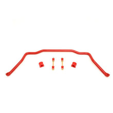 Load image into Gallery viewer, BMR 82-82 3rd Gen F-Body Front Solid 32mm Sway Bar Kit w/ Bushings - Red Sway Bars BMR Suspension
