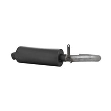 Load image into Gallery viewer, MBRP 04-07 Yamaha Rhino 660 Slip-On Exhaust System w/Sport Muffler Powersports Exhausts MBRP
