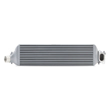 Load image into Gallery viewer, Mishimoto 2018+ Honda Accord 1.5T/2.0T Performance Intercooler (I/C Only) - Silver Intercoolers Mishimoto
