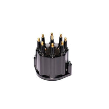 Load image into Gallery viewer, FAST Dist. Cap Replacement FAST Ignition Coils FAST
