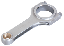 Load image into Gallery viewer, Eagle Honda B16 Engine Connecting Rods (Set of 4) Connecting Rods - 4Cyl Eagle
