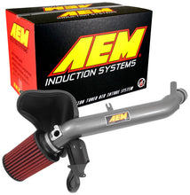 Load image into Gallery viewer, AEM Lexus GS200T L4-2.0L F/l Cold Air Intake Cold Air Intakes AEM Induction
