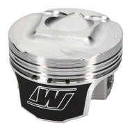 Wiseco GM 2.0 LSJ/LNF 4vp * Turbo * Piston Shelf Stock Pistons - Forged - Single Wiseco