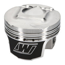 Load image into Gallery viewer, Wiseco GM 2.0 LSJ/LNF 4vp * Turbo * Piston Shelf Stock Kit Piston Sets - Forged - 4cyl Wiseco
