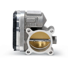 Load image into Gallery viewer, BBK 12-18 Ford Focus ST 2.0L EcoBoost Performance Throttle Body (CARB EO 13-18 Only) Throttle Bodies BBK
