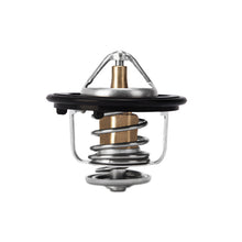 Load image into Gallery viewer, Mishimoto 92-00 Honda Civic/92-96 Prelude/97-99 CL/90-99 Accord 155 Deg F/68 Deg C Racing Thermostat Thermostats Mishimoto

