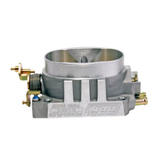 Load image into Gallery viewer, BBK 85-88 GM 305 350 Twin 58mm Throttle Body BBK Power Plus Series Throttle Bodies BBK
