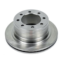 Load image into Gallery viewer, Power Stop 06-08 Dodge Ram 1500 Rear Autospecialty Brake Rotor Brake Rotors - OE PowerStop

