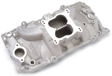 Load image into Gallery viewer, Edelbrock Performer RPM Q-Jet 2-0 Manifold Intake Manifolds Edelbrock
