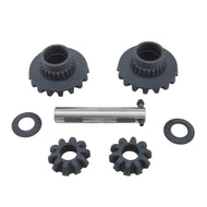 Yukon Gear Positraction internals For 8.8in Ford w/ 31 Spline Axles Ring & Pinions Yukon Gear & Axle