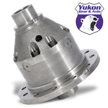 Load image into Gallery viewer, Yukon Gear Grizzly Locker / Ford 10.25in &amp; 10.5in w/ 35 Splines Differentials Yukon Gear &amp; Axle
