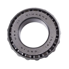 Load image into Gallery viewer, Omix Output Shaft Bearing Dana 18 41-71 Willys &amp; Jeep Driveshafts OMIX

