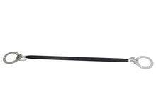 Load image into Gallery viewer, Whiteline 02-07 Subaru WRX Wagon / 03-07 Subaru Impreza Non-Turbo Wagon Rear adjustable strut tower Strut Bars Whiteline
