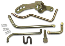 Load image into Gallery viewer, Edelbrock Linkage Assortment for Eps Carbs Carburetors Edelbrock

