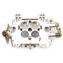 Load image into Gallery viewer, Edelbrock Reconditioned Carb 1404 Carburetors Edelbrock
