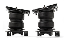 Load image into Gallery viewer, Air Lift Loadlifter 5000 Ultimate Air Spring Kit w/Internal Jounce Bumper 17 Ford Super Duty Pickup Air Suspension Kits Air Lift
