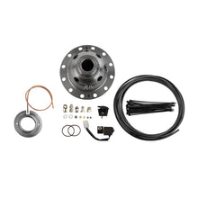 Load image into Gallery viewer, ARB Airlocker Rear 34Spl Nissan Np300 Differentials ARB
