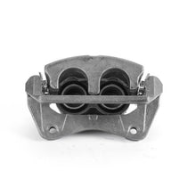 Load image into Gallery viewer, Power Stop 07-13 Acura MDX Front Left Autospecialty Caliper w/Bracket Brake Calipers - OE PowerStop   
