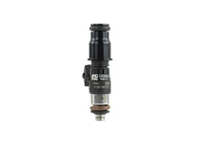 Load image into Gallery viewer, Grams Performance Universal Shorty Style EV14 Fuel Injector (Single) Fuel Injectors - Single Grams Performance
