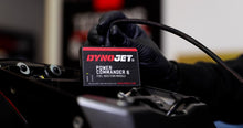 Load image into Gallery viewer, Dynojet 06-11 Harley-Davidson Dyna Power Commander 6 Programmers &amp; Tuners Dynojet   
