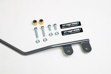 Load image into Gallery viewer, Progress Tech 2015+ Honda Fit Rear Sway Bar (19mm) Sway Bars Progress Technology
