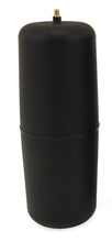 Load image into Gallery viewer, Air Lift Replacement 1000HD Air Spring for 09-18 Dodge Ram 1500 (for 60818HD) Air Springs Air Lift
