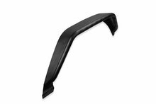 Load image into Gallery viewer, Fabtech 20-21 Jeep Gladiator 4WD Rear Steel Tube Fenders Fender Flares Fabtech
