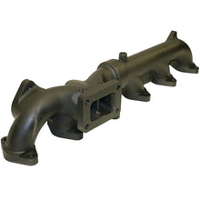 Load image into Gallery viewer, BD Diesel Cast Exhaust Manifold - Dodge 6.7L 2008-2012 Headers &amp; Manifolds BD Diesel
