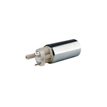Load image into Gallery viewer, Aeromotive 200 Series - Fuel Pump Fuel Pumps Aeromotive
