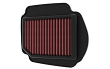 Load image into Gallery viewer, K&amp;N 2022 Honda Grom 125 Replacement Air Filter Air Filters - Drop In K&amp;N Engineering   
