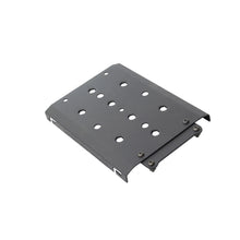 Load image into Gallery viewer, Go Rhino Floor Insert (4PC) - Universal Roof Rack Go Rhino
