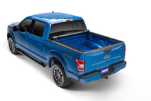 Load image into Gallery viewer, Tonno Pro 09-19 Ford F-150 5.5ft Styleside Lo-Roll Tonneau Cover Tonneau Covers - Roll Up Tonno Pro
