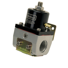 Load image into Gallery viewer, Edelbrock EFI Adj Fuel Press Reg 10An In/6An Out Fuel Pressure Regulators Edelbrock
