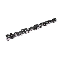 Load image into Gallery viewer, COMP Cams Camshaft CB 47S 316Rxh-12 4&amp;7 Camshafts COMP Cams
