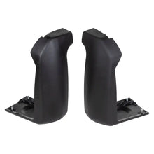 Load image into Gallery viewer, ARB Buff Kit Classic No Hole Bull Bars ARB
